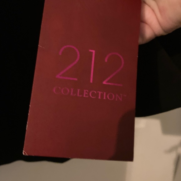 🔆NWT🔆 Women’s Black Dress Suit Jacket - Picture 4 of 5